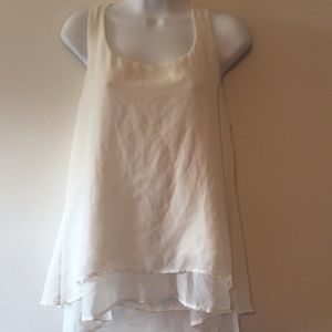 🔥White House Black Market top😍